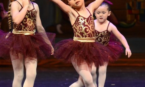 ballet-1971600_640 ballet-1971600_640