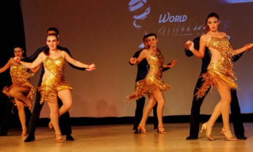 latin-american-dances-mambo-stage-festival latin-american-dances-mambo-stage-festival