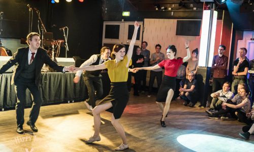 rsz_swing_in_the_spring-62-min rsz_swing_in_the_spring-62-min