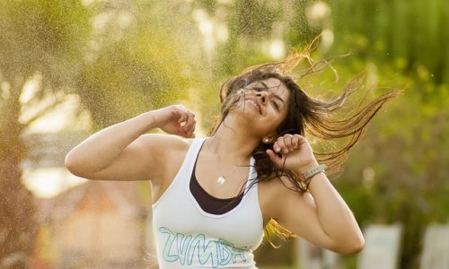 zumba-2382200_640 zumba-2382200_640