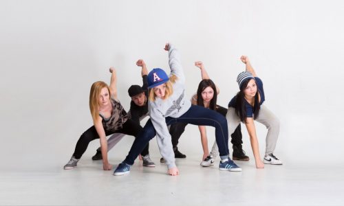kids-hip-hop-1 kids-hip-hop-1